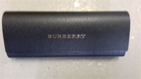 burberry brillenetui preis|Burberry Brillenetui online kaufen .